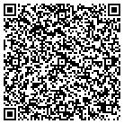 QR code with Correctional Officers Assoc contacts