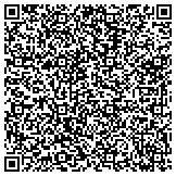 QR code with Delaware Association Of Rehabilitation Facilities Corporation contacts