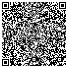 QR code with Delaware Bio Science Assn contacts