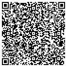 QR code with Whitaker's Holdings LLC contacts