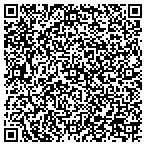 QR code with Friends Of The Delaware Veterans Home Inc contacts