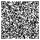 QR code with Princeton Press contacts
