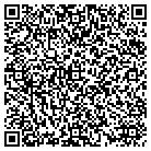 QR code with Roberie Margaret A MD contacts