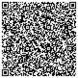 QR code with Northeast Association Of Fish And Wildlife Resources Agency Inc contacts