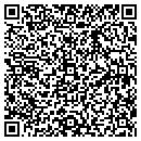 QR code with Hendrickson Video Productions contacts