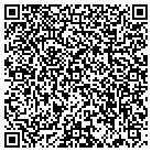 QR code with Metroplex Foot & Ankle contacts