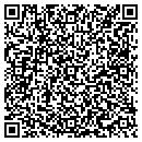 QR code with Agaar Holdings Inc contacts