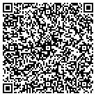QR code with Lawsons Video Production contacts