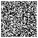 QR code with Impact Printing Inc contacts
