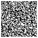 QR code with Atmore Animal Shelter contacts