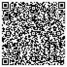 QR code with Atmore Gas Department contacts