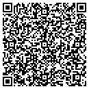 QR code with Atmore Sewer Plant contacts