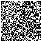 QR code with Design Interior Construction contacts