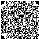 QR code with Birmingham City Payroll contacts