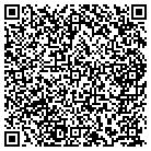QR code with Travelling Pictures Animation Co contacts