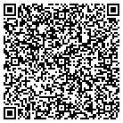 QR code with Brewton City Information contacts