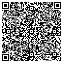 QR code with Brewton City Landfill contacts