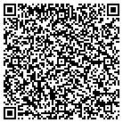 QR code with Brewton City of Band Room contacts
