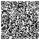 QR code with Brewton City of Stadium contacts