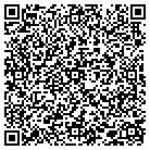 QR code with Monster House Distribution contacts