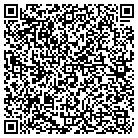 QR code with Interior Expressions A Design contacts