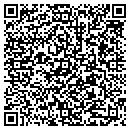 QR code with Cmjj Holdings LLC contacts