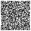QR code with Olympic Trading Corporation contacts