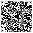 QR code with Demopolis Accounts Payable contacts