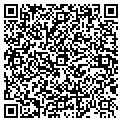 QR code with Judith Fisher contacts