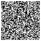 QR code with Rose Hill Line & Spirits contacts