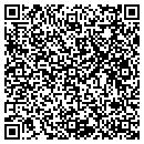 QR code with East Brewton City contacts