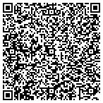 QR code with Alcovy River Landing Homeowners Association Inc contacts