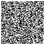 QR code with Amerasians Fellowship Association Of Georgia Incorporated contacts