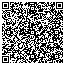 QR code with Retail Import LLC contacts