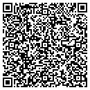 QR code with Evs Holdings LLC contacts