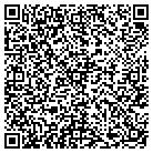 QR code with Fairborn Land Holdings LLC contacts