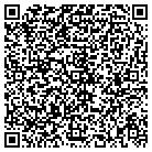 QR code with Fawn Brook Holdings LLC contacts