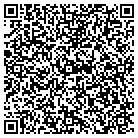 QR code with Maximum Promotional Printing contacts