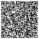 QR code with N Bar X Ranch contacts