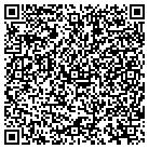 QR code with Granite Holdings Ltd contacts