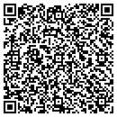 QR code with Michael C Livingston contacts