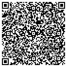 QR code with Ob/Gyn Associates Of Magee P C contacts