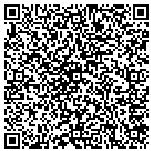 QR code with Ob-Gyn Associates Pllc contacts
