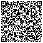 QR code with Ob Gyn Clinic Of Jackson contacts