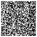 QR code with Ruwitch Woodworking contacts