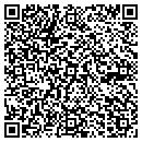 QR code with Hermans Holdings Ltd contacts
