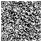 QR code with Southeast Urogynecology contacts