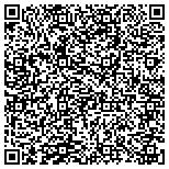 QR code with The American Congress Of Obstetricians And Gynecol contacts