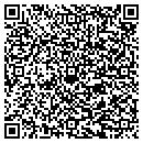 QR code with Wolfe Walter R MD contacts