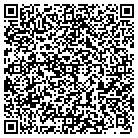 QR code with Holdings In Bluewater Bay contacts